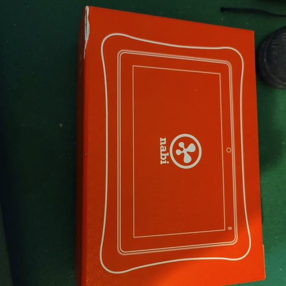 Nabi2 - Picture 2 of 2